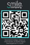 QR Logo